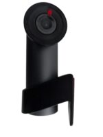 Camera Video Auto TSS-L2A, Full HD, Inregistrare Audio-Video ,Compatibila Android, G-Senzor - imagine 4