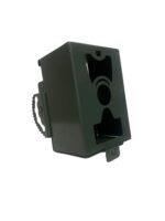 Cutie protectie camera de vanatoare model TSS801 - imagine 7