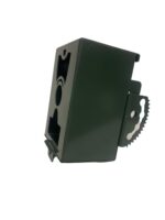 Cutie protectie camera de vanatoare model TSS801 - imagine 8