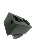 Cutie protectie camera de vanatoare model TSS801 - imagine 6
