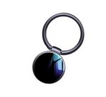 Mini Reportofon Breloc ,TSS-S30, MP3 Player, Anularea Zgomotului, USB, Activare Vocala, Memorie 8GB