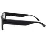 Mini camera TSS-OC03 Integrata in Ochelari, Inregistrare Audio-Video, Full HD, Slot Card - imagine 9