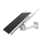 Panou Solar Router 4G, pentru Camere de Supraveghere TSS-ASIH10-4G-SOLAR-6W - imagine 10