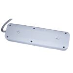 Camera Mini WiFi, TSS-WSC-W-2 in Prelungitor, 3x prize, 3x USB, 1x Type C, Inregistrare Audio-Video,Full HD, Detectia Miscarii, cu Aplicatie Live - imagine 3