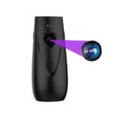 Camera Spion WiFi, TSS-ADS05-B, Ascunsa in Odorizant de Camera, Full HD, Inregistrare Audio Video, Activare la Miscare, Slot Card - imagine 2