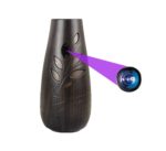 Camera Mini Wi-Fi, TSS-AIR01-B-2 Ascunsa in Odorizant, Full HD, Inregistrare Audio Video, Activare la Miscare, Slot Card - imagine 2