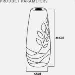 Camera Mini Wi-Fi, TSS-AIR01-B-2 Ascunsa in Odorizant, Full HD, Inregistrare Audio Video, Activare la Miscare, Slot Card - imagine 6