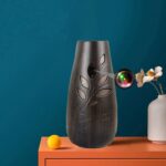 Camera Mini Wi-Fi, TSS-AIR01-B-2 Ascunsa in Odorizant, Full HD, Inregistrare Audio Video, Activare la Miscare, Slot Card - imagine 4