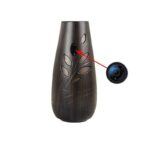 Camera Mini Wi-Fi, TSS-AIR01-B-2 Ascunsa in Odorizant, Full HD, Inregistrare Audio Video, Activare la Miscare, Slot Card - imagine 3