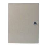 Sursa alimentare in comutatie ,12 V 10A, in cutie metalica, 9 iesiri , cu back-up ,TSS-PB92 - imagine 3