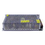 Sursa de alimentare in comutatie , 220V-12V, 10A, 120W , carcasa metalica, TSS-PA65 - imagine 5