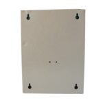 Sursa alimentare in comutatie ,12 V 10A, in cutie metalica, 9 iesiri , cu back-up ,TSS-PB92 - imagine 4