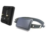 Zgarda cu Tracker GPS, TSS-F29-4G ,Localizare si urmarire GPS, 4G, cu Monitorizare Sanatate, Perimetru Electric Invizibil, pentru Animale Mari, Vaci, Cai, Bovine, Oi - imagine 2