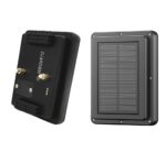 Zgarda cu Tracker GPS, TSS-F29-4G ,Localizare si urmarire GPS, 4G, cu Monitorizare Sanatate, Perimetru Electric Invizibil, pentru Animale Mari, Vaci, Cai, Bovine, Oi