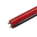 Cablu alimentare tata, lungime 25cm, TSS-D7S, 1x DC 5.5 x 2.1 mm - imagine 5