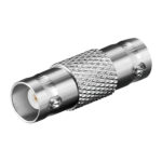 Adaptor BNC Mama - Mama, TSS-BNC-A1 - imagine 3