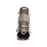 Adaptor BNC Mama - Mama, TSS-BNC-A1 - imagine 5