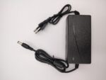 Alimentator pentru camere de supraveghere,12V 3A, TSS-1230D - imagine 4