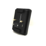 Zgarda cu Tracker GPS, TSS-F29-4G ,Localizare si urmarire GPS, 4G, cu Monitorizare Sanatate, Perimetru Electric Invizibil, pentru Animale Mari, Vaci, Cai, Bovine, Oi - imagine 6