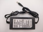Alimentator pentru camere de supraveghere,12V 3A, TSS-1230D - imagine 5