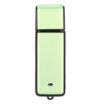 Stick USB ,Reportofon TSS-STK8, Memorie 8GB, Activare vocala, Inregistrare 16 ore - imagine 2