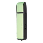 Stick USB ,Reportofon TSS-STK8, Memorie 8GB, Activare vocala, Inregistrare 16 ore - imagine 4