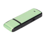 Stick USB ,Reportofon TSS-STK8, Memorie 8GB, Activare vocala, Inregistrare 16 ore - imagine 5
