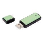 Stick USB ,Reportofon TSS-STK8, Memorie 8GB, Activare vocala, Inregistrare 16 ore - imagine 6