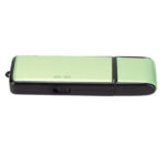Stick USB ,Reportofon TSS-STK8, Memorie 8GB, Activare vocala, Inregistrare 16 ore - imagine 7