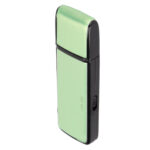 Stick USB ,Reportofon TSS-STK8, Memorie 8GB, Activare vocala, Inregistrare 16 ore