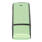 Stick USB ,Reportofon TSS-STK8, Memorie 8GB, Activare vocala, Inregistrare 16 ore - imagine 10