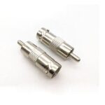 Adaptor BNC Mama - TNC Tata, TSS-BNC-A2