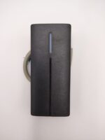 Cititor 125KHz si Modul de Control Acces TSS-114E, Standalone, 10.000 Utilizatori, Telecomanda Inclusa, Wiegand Input/Output - imagine 6