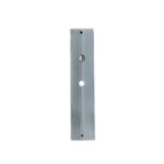 Electromagnet Forta TSS-Y280W, 280 kg, Fail-Safe, Waterproof, Exterior, LED, 12V/24V - imagine 4