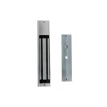Electromagnet Forta TSS-Y280W, 280 kg, Fail-Safe, Waterproof, Exterior, LED, 12V/24V