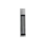 Electromagnet Forta TSS-Y280W, 280 kg, Fail-Safe, Waterproof, Exterior, LED, 12V/24V - imagine 3