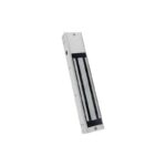 Electromagnet Forta TSS-Y280W, 280 kg, Fail-Safe, Waterproof, Exterior, LED, 12V/24V - imagine 2