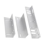 Suport montaj tip ZL TSS-Y280Z pentru electromagnet 280 kg - imagine 2