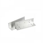 Suport montaj tip ZL TSS-Y280Z pentru electromagnet 280 kg - imagine 4