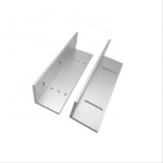 Suport montaj tip ZL TSS-Y280Z pentru electromagnet 280 kg - imagine 3