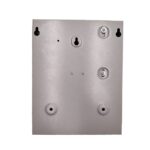 Sursa de alimentare 12V 5A Secukey, cu backup pentru yale si control acces - imagine 4