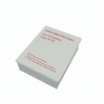 Sursa de alimentare Secukey 12V 3A cu backup pentru yale si control acces - imagine 4