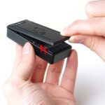 GPS Tracker Auto ST-901AL 4G, Cartela SIM, Monitorizare Live, Alarma Contact ACC, Waterproof, Baterie Backup - imagine 3